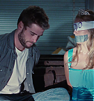 Filename=1381.jpg
Filesize=156KiB
Dimensions=1920x800
Date added=May 07, 2025 1381.jpg