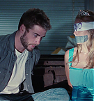 Filename=1382.jpg
Filesize=166KiB
Dimensions=1920x800
Date added=May 07, 2025 1382.jpg