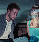 Filename=1383.jpg
Filesize=164KiB
Dimensions=1920x800
Date added=May 07, 2025 1383.jpg