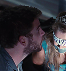 Filename=1384.jpg
Filesize=115KiB
Dimensions=1920x800
Date added=May 07, 2025 1384.jpg