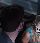 Filename=1385.jpg
Filesize=116KiB
Dimensions=1920x800
Date added=May 07, 2025 1385.jpg