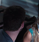 Filename=1386.jpg
Filesize=118KiB
Dimensions=1920x800
Date added=May 07, 2025 1386.jpg