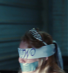 Filename=1387.jpg
Filesize=174KiB
Dimensions=1920x800
Date added=May 07, 2025 1387.jpg