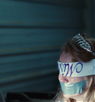 Filename=1388.jpg
Filesize=171KiB
Dimensions=1920x800
Date added=May 07, 2025 1388.jpg