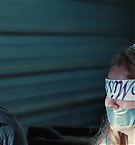 Filename=1389.jpg
Filesize=180KiB
Dimensions=1920x800
Date added=May 07, 2025 1389.jpg