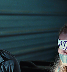 Filename=1390.jpg
Filesize=179KiB
Dimensions=1920x800
Date added=May 07, 2025 1390.jpg