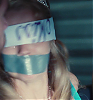 Filename=1391.jpg
Filesize=122KiB
Dimensions=1920x800
Date added=May 07, 2025 1391.jpg