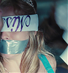 Filename=1392.jpg
Filesize=157KiB
Dimensions=1920x800
Date added=May 07, 2025 1392.jpg