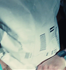 Filename=1394.jpg
Filesize=116KiB
Dimensions=1920x800
Date added=May 07, 2025 1394.jpg