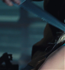 Filename=1395.jpg
Filesize=128KiB
Dimensions=1920x800
Date added=May 07, 2025 1395.jpg