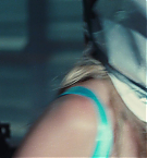 Filename=1396.jpg
Filesize=133KiB
Dimensions=1920x800
Date added=May 07, 2025 1396.jpg