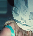 Filename=1397.jpg
Filesize=144KiB
Dimensions=1920x800
Date added=May 07, 2025 1397.jpg