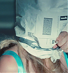 Filename=1398.jpg
Filesize=161KiB
Dimensions=1920x800
Date added=May 07, 2025 1398.jpg