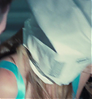 Filename=1399.jpg
Filesize=130KiB
Dimensions=1920x800
Date added=May 07, 2025 1399.jpg