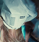 Filename=1400.jpg
Filesize=155KiB
Dimensions=1920x800
Date added=May 07, 2025 1400.jpg