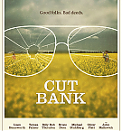 Filename=001.jpg
Filesize=6600KiB
Dimensions=4050x6000
Date added=May 07, 2025 001.jpg