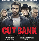 Filename=002.jpg
Filesize=2309KiB
Dimensions=1608x1918
Date added=May 07, 2025 002.jpg