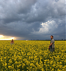 Filename=001.jpg
Filesize=3062KiB
Dimensions=3264x2448
Date added=May 07, 2025 001.jpg