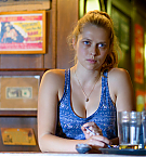 Filename=002.jpg
Filesize=2018KiB
Dimensions=2700x1802
Date added=May 07, 2025 002.jpg