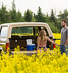 Filename=003.jpg
Filesize=409KiB
Dimensions=1440x960
Date added=May 07, 2025 003.jpg