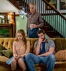 Filename=004.jpg
Filesize=307KiB
Dimensions=1200x893
Date added=May 07, 2025 004.jpg