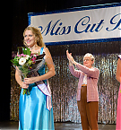 Filename=005.jpg
Filesize=437KiB
Dimensions=1440x961
Date added=May 07, 2025 005.jpg