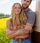 Filename=006.jpg
Filesize=390KiB
Dimensions=960x1440
Date added=May 07, 2025 006.jpg