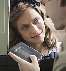 Filename=001.jpg
Filesize=4065KiB
Dimensions=3543x2366
Date added=May 07, 2025 001.jpg