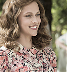 Filename=003.jpg
Filesize=2343KiB
Dimensions=3543x2362
Date added=May 07, 2025 003.jpg