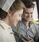 Filename=004.jpg
Filesize=4394KiB
Dimensions=3543x2476
Date added=May 07, 2025 004.jpg