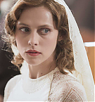 Filename=005.jpg
Filesize=93KiB
Dimensions=1650x1100
Date added=May 07, 2025 005.jpg