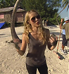 Filename=030.jpg
Filesize=226KiB
Dimensions=1920x1080
Date added=May 06, 2025 030.jpg