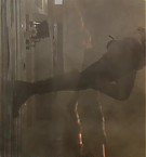 Filename=071.jpg
Filesize=75KiB
Dimensions=1920x1080
Date added=May 06, 2025 071.jpg