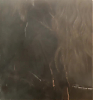 Filename=072.jpg
Filesize=66KiB
Dimensions=1920x1080
Date added=May 06, 2025 072.jpg