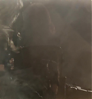 Filename=073.jpg
Filesize=65KiB
Dimensions=1920x1080
Date added=May 06, 2025 073.jpg