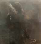 Filename=074.jpg
Filesize=72KiB
Dimensions=1920x1080
Date added=May 06, 2025 074.jpg