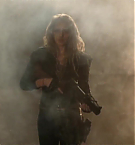 Filename=075.jpg
Filesize=76KiB
Dimensions=1920x1080
Date added=May 06, 2025 075.jpg