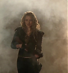 Filename=076.jpg
Filesize=83KiB
Dimensions=1920x1080
Date added=May 06, 2025 076.jpg