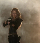 Filename=077.jpg
Filesize=84KiB
Dimensions=1920x1080
Date added=May 06, 2025 077.jpg