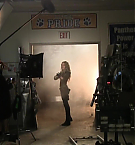 Filename=079.jpg
Filesize=111KiB
Dimensions=1920x1080
Date added=May 06, 2025 079.jpg