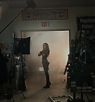 Filename=080.jpg
Filesize=95KiB
Dimensions=1920x1080
Date added=May 06, 2025 080.jpg