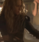 Filename=081.jpg
Filesize=97KiB
Dimensions=1920x1080
Date added=May 06, 2025 081.jpg