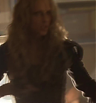 Filename=083.jpg
Filesize=77KiB
Dimensions=1920x1080
Date added=May 06, 2025 083.jpg