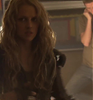 Filename=084.jpg
Filesize=98KiB
Dimensions=1920x1080
Date added=May 06, 2025 084.jpg