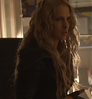 Filename=085.jpg
Filesize=91KiB
Dimensions=1920x1080
Date added=May 06, 2025 085.jpg