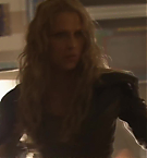 Filename=086.jpg
Filesize=77KiB
Dimensions=1920x1080
Date added=May 06, 2025 086.jpg