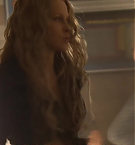 Filename=087.jpg
Filesize=87KiB
Dimensions=1920x1080
Date added=May 06, 2025 087.jpg