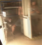 Filename=088.jpg
Filesize=93KiB
Dimensions=1920x1080
Date added=May 06, 2025 088.jpg