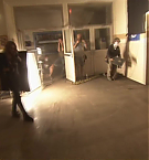 Filename=089.jpg
Filesize=103KiB
Dimensions=1920x1080
Date added=May 06, 2025 089.jpg