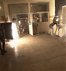 Filename=095.jpg
Filesize=125KiB
Dimensions=1920x1080
Date added=May 06, 2025 095.jpg